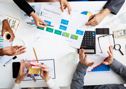 แผนการจัดซื้อจัดจ้าง ปีงบประมาณ พ.ศ. 2569